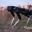 영덕읍사무소 이미지