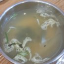 수유리우동집쌍문점 이미지