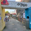 수성랜드 | 수성못 아이랑 가볼만한곳 아르떼 수성랜드 내돈내산 솔직후기