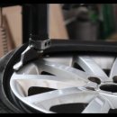 블루모터스 이미지