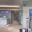 삼성새봄피부과의원 이미지