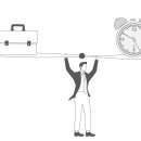 용산-현장-880 이미지