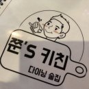 쭌스키친 이미지