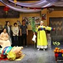 연극 만리향 이미지