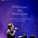 (주)모티바코리아 이미지