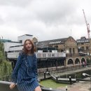 가평수상레저추천 - 카페리수상레저