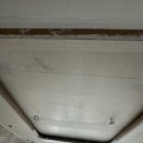 연제구-002 이미지