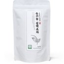 세명환경 이미지