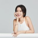 해피의원 이미지