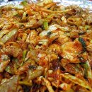 엄마곱창 네이버블로그