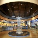 광양역사문화관 이미지