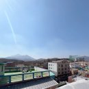 봉곡동245 이미지