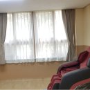 시공-나비 이미지