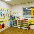 샘물숲어린이집 이미지