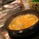 반촌숯불정육식당 네이버블로그