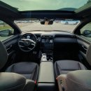 스피드출장썬팅 | 마포구렌트카 꾸준한 소통과 신속한 대응