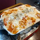 시선강남 | 강남역 이자카야 시선 강남점 후기