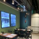 청담아울렛 이미지