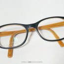 이든안경 이미지