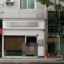 돈버는부동산공인중개사사무소 이미지