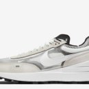 인피니트코리아(Infinite Korea) 이미지