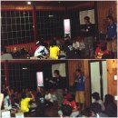 스맥스 카카오 검색결과