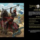 골드킹덤 이미지