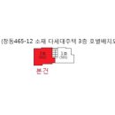 서울신창초등학교 이미지