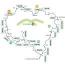 동리보건진료소 이미지