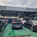 아이언렌트카 이미지