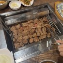 인자숯불갈비 - 제주시 연신로 29 | 인자숯불갈비