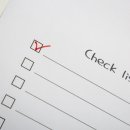 우리아이한의원 이미지