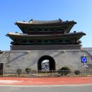남고문 이미지