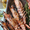 로빈의숲(갈비) 이미지