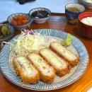 산쪼메김천혁신도시점 | 김천혁신 맛집 '쑝쑝돈까스 김천혁신도시점' | 가성비 좋은 맛집, 포장후기