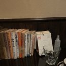 우즈커피 이미지