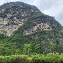 다온여행사 이미지