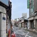 평화건재약업사 이미지