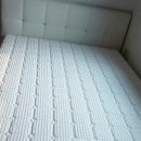 비스코메디칼 | 산로렌조 매트리스 설치 후기 - 이탈리아 산로렌조 메디컬MD 메모리폼 매트리스