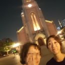 서울YWCA 2nd 여성창직인문아카데미 참여 후기