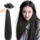 365부분
