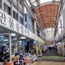 자양골목시장 이미지