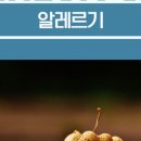 면역바이오랩(주) 이미지