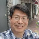 천하세탁소 이미지