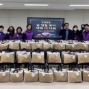 고산동 이미지