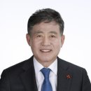 (주)우리농촌살리기공동네트워크 이미지