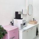 몽뎅네일스튜디오 이미지