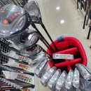 BM스크린골프 이미지