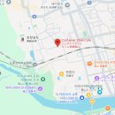 교토 아라시야마 맛집 l 수제버거 컨테이너 스타일 카페 후기