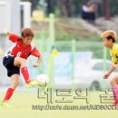 서울강서초등학교 이미지